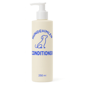 conditioner kopi 2