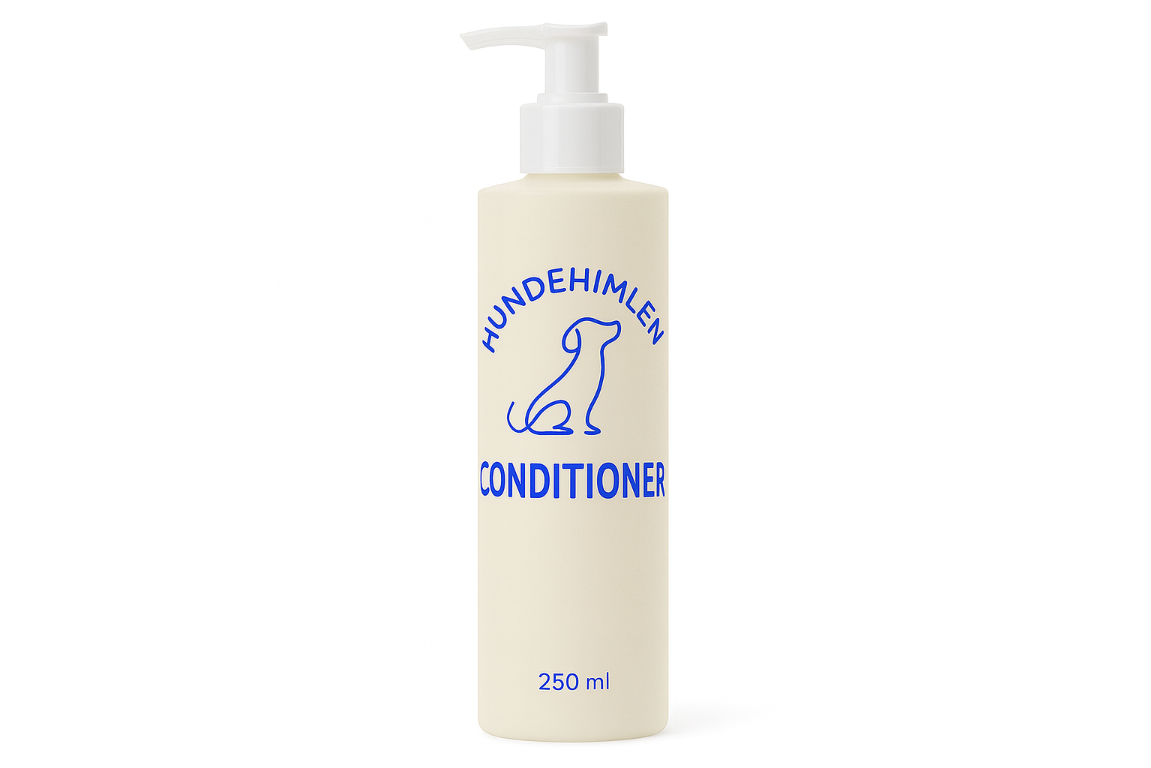 conditioner kopi 2
