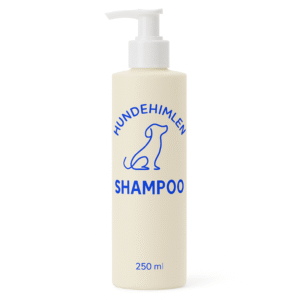 hundeshampoo kopi 2