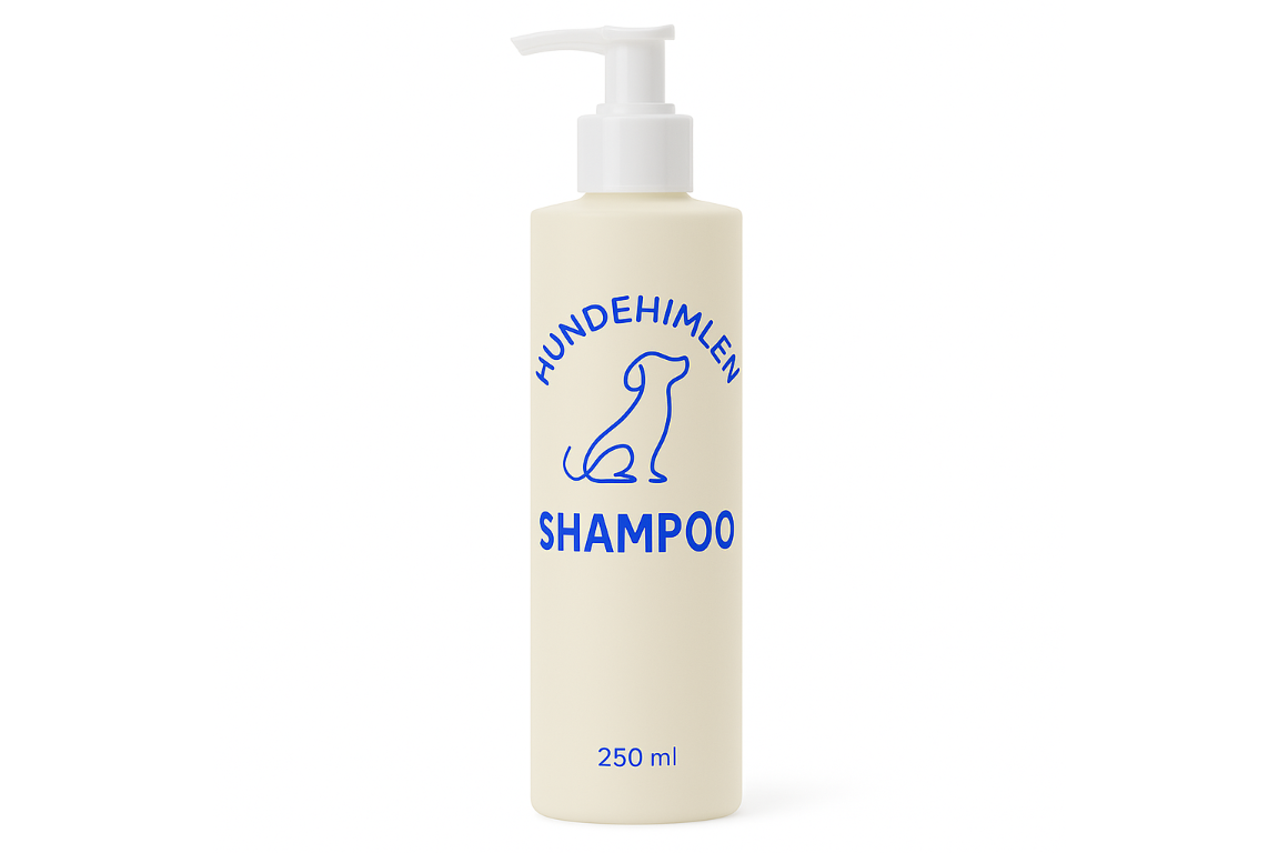 hundeshampoo kopi 2