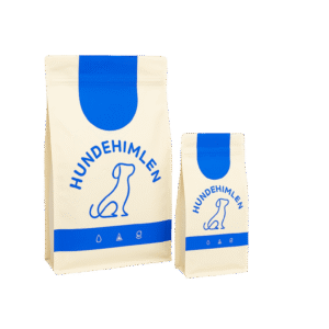 hundetørfoder