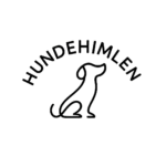 logo i sort